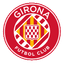 Girona FC