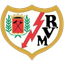 Rayo Vallecano