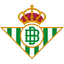 Real Betis Balompié