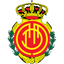 Real Club Deportivo Mallorca