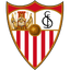 Sevilla FC