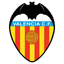 Valencia CF