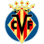 Villarreal CF