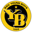 BSC Young Boys