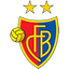 FC Basel 1893