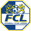 FC Luzern