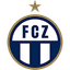 FC Zürich