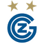 Grasshopper Club Zürich