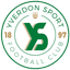 Yverdon Sport FC