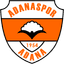 Adanaspor AŞ