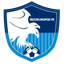 Erzurumspor Futbol Kulübü