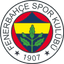 Fenerbahçe Spor Kulübü