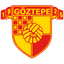 Göztepe Spor Kulübü