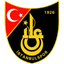 İstanbulspor AŞ