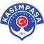 Kasımpaşa Spor Kulübü