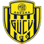 MKE Ankaragücü Spor Kulübü