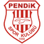 Pendik Spor Kulübü