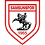 Samsunspor Kulübü