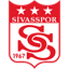 Sivasspor Kulübü