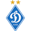 FC Dynamo Kyiv