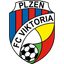 FC Viktoria Plzeň