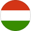 Hungary