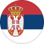 Serbia