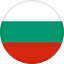 Bulgaria