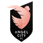 Angel City FC