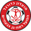 Hapoel Ramat Gan Giv'atayim FC