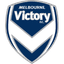 Melbourne Victory Youth