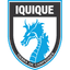 Deportes Iquique