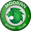 Modern Sport FC