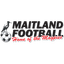 Maitland FC