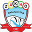 Zakho FC