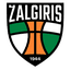 FK Kauno Zalgiris B