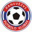 FK Panevezys B