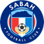 Sabah FC