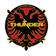 Dandenong Thunder