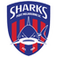 Port Melbourne Sharks