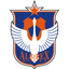 Albirex Niigata Singapore