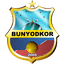FC Bunyodkor
