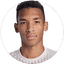 Felix Auger-Aliassime