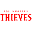 Los Angeles Thieves