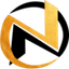 Nexus