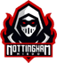 Nottingham Miedo