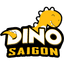 Saigon Dino