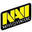 Natus Vincere