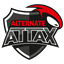 ALTERNATE aTTaX