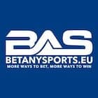 BetAnySports